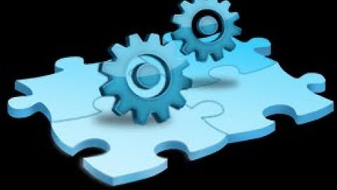 SSLS-004. Server Side License Series - Creating Windows Service