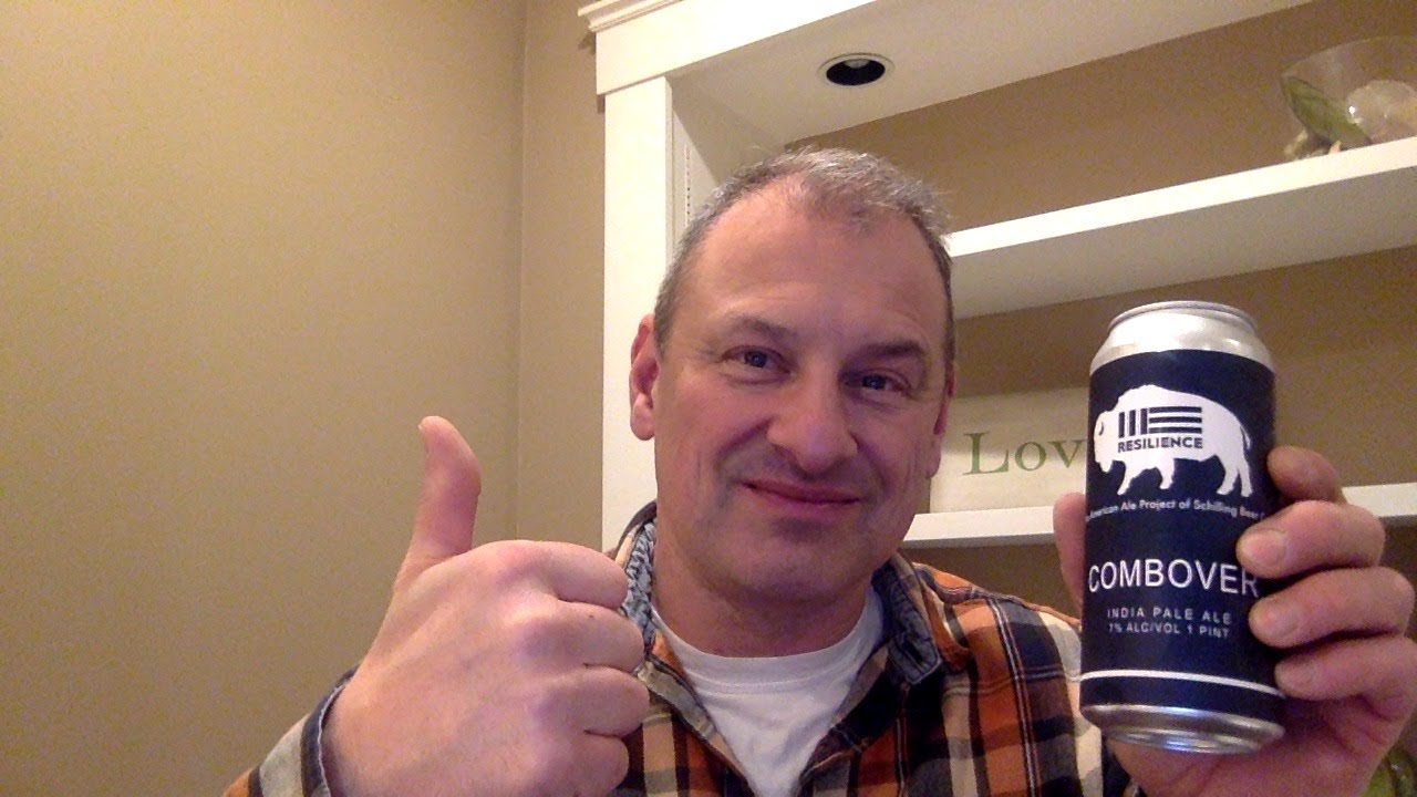 Is COVID-19 Affecting Your Job Sites?