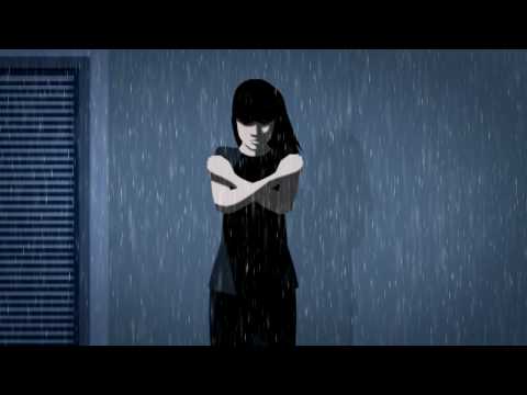 Mirror's Edge: Story Trailer 3/4