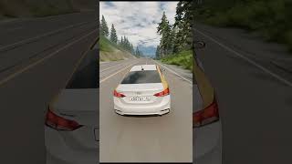 Конец Убил | Beamng.drive #Shorts #Short