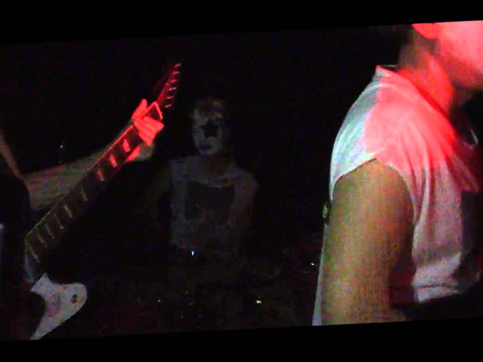 redbox - YouTube