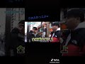 遂に国境を越えた天才現る　高田遜る