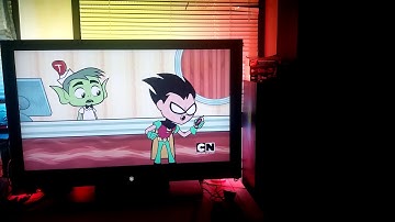 Raspberry Pi Zero Ambilight clone