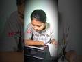 #minivlog #trending #nvs #yt #studywithme10hours #ytviral #youtubevlog #motivation #youtube #kvs