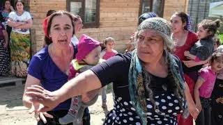 Цыгане: Шокирующая правда, которую скрывали веками! | История цыганского народа