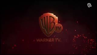 Warner TV - Znělky