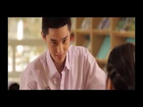ไม่บอกเธอ - Bedroom (ชิค ชิค ver.-กุ๊กกั๊ก Maschera) ไผ่-สไปร์ท