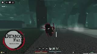 Kendo Mastery | Demonfall Serpent Breathing