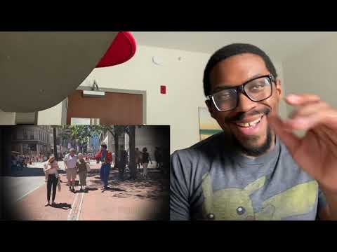 3 True Scary Field Trip Horror Stories (Vol. 3) REACTION!!!!