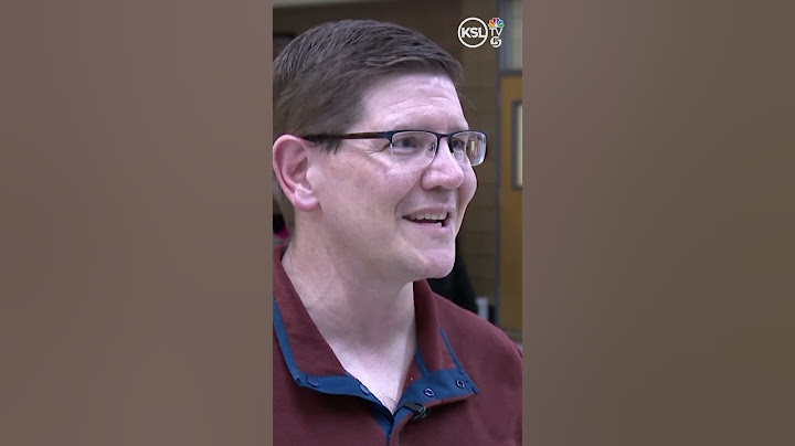 Utah republican's say Super Tuesday caucus was a disaster and felt unplanned