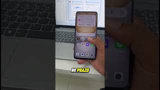 😱 REALME C75 BLOQUEADO NA P@YJOY! Como Remover de Verdade (Método 2026)