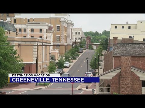 The Greeneville Sun Greeneville Tennessee