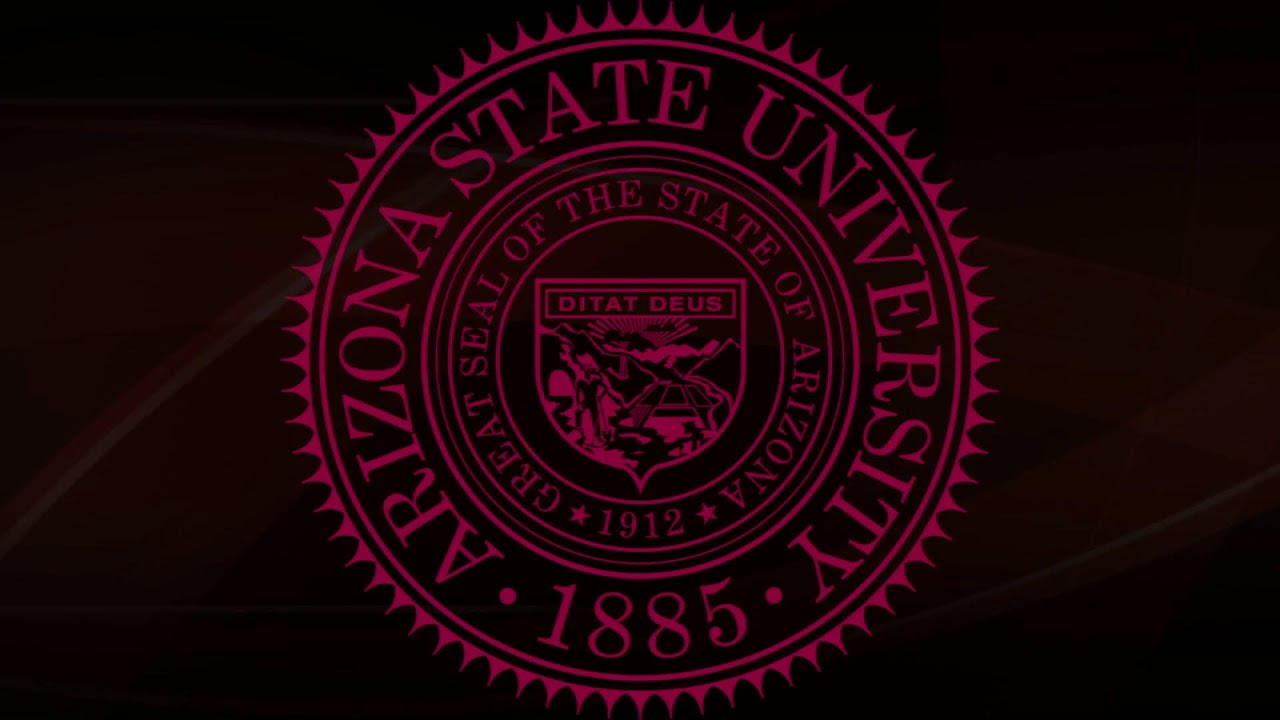 Nicholas Turner, Piano; Starts on (12/01/2023) @ 7:30pm AZ Time