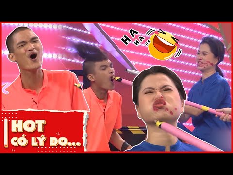 Video Kỳ Tài Thách Đấu HOT Có Lý Do...| Tập 9: Lâm Vỹ Dạ,... - youtube