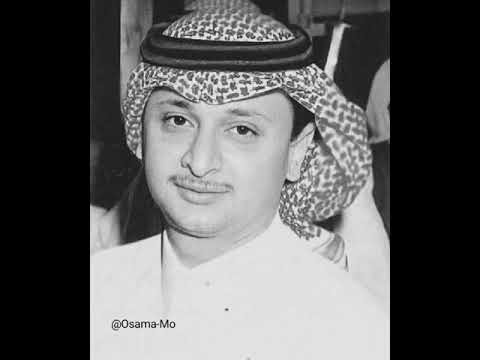 عبدالمجيد عبدالله انا مستحي منك