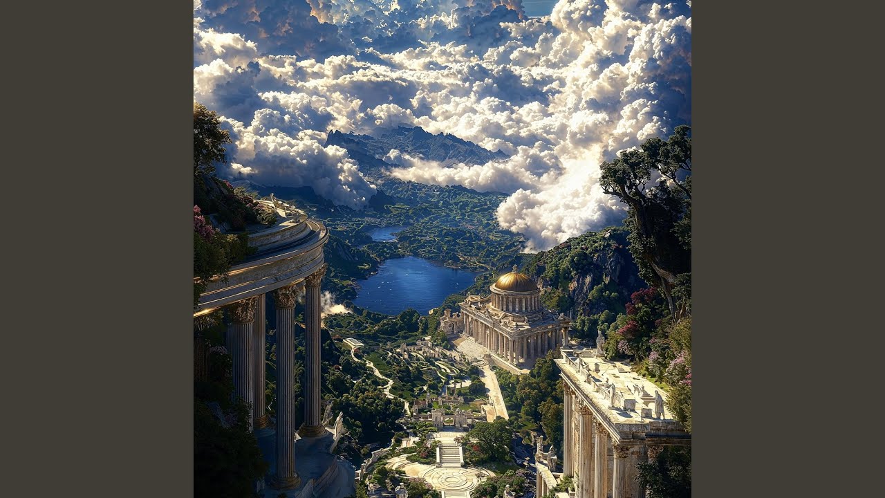 Obejrzyj SHAKE IT w YouTube Obejrzyj SHAKE IT w YouTube