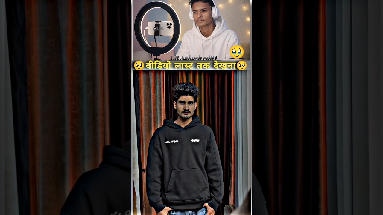 #sehar