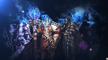 Mu Online Season 16/17  Dupe Items Dupe Bug