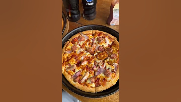 🍕Pizza da🍕Unlimited Pizza at Pizza Hut💥 Out with Friends #kolapasi_ramesh #shorts #pizza #pizzahut