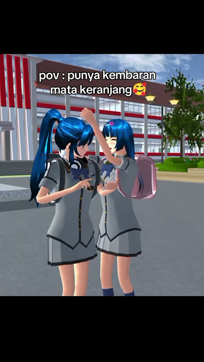 dh lama gk up🗿🙏🏻 #sakuraschoolsimulator #shortsakura #kembaranmatakeranjang #trending #viral #fyp