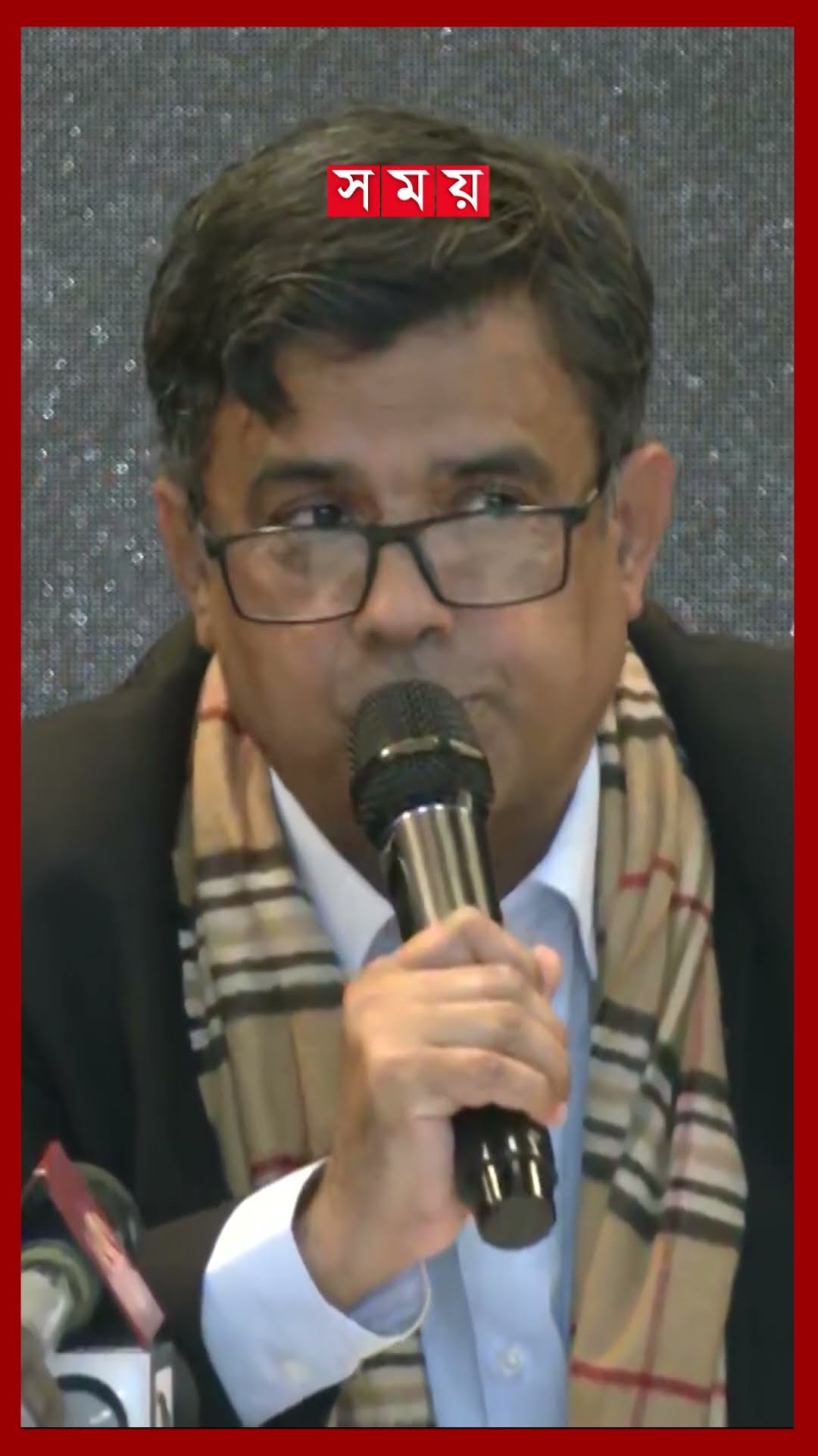আওয়ামী লীগের হয়ে লিফলেট বিতরণ করলেই গ্রেফতার, জানালেন প্রেস সচিব #shafiqulalam  #awamileague