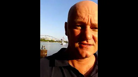 How To Create Momentum in Business