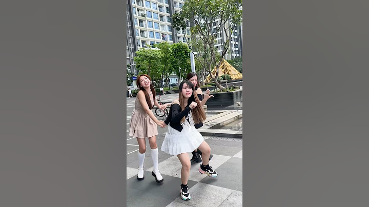 Hậu Trường Bất Ổn Của Chị Đại Và Học Sinh Mới !!! #veve #vevechannel #chidaivahocsinhmoi