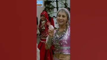 Thumbnail of Dil Laga Liya Maine tumse pyar karke | Dil hai tumhara movie song | Alka Yagnik Udit Narayan song |