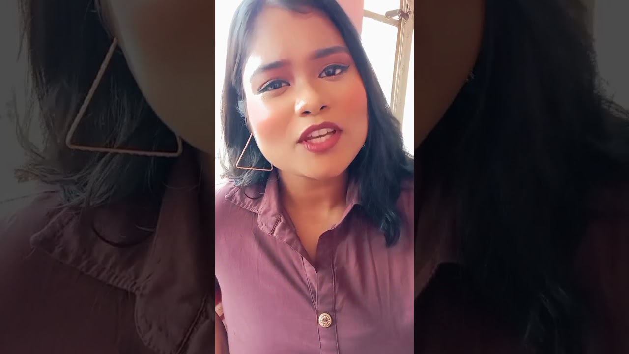 don't forget to subscribe 😅🙈 