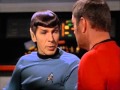 Star Trek Original - Best of Spock (Literally)