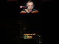 I THINK THERE’S A GHOST IN VR… 😨👻