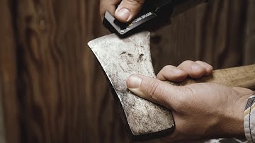 Work Sharp Pivot Pro Knife and Tool Sharpener