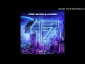 Point Blvnk Kuyano 17 Extended Mix mp3