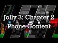 Jolly 3 - Chapter 2 (Version: 1.1.2): Phone Content (fr/en)