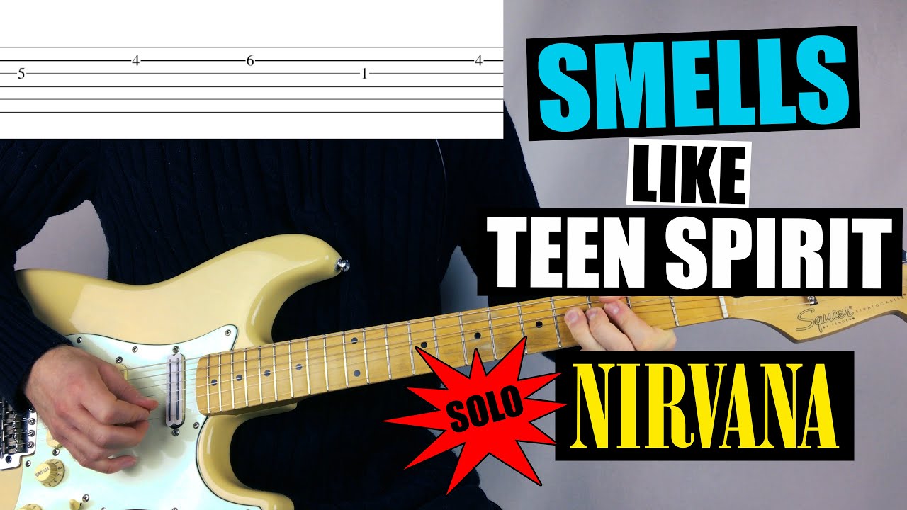 Smells like teen Spirit на укулеле. Унисон на гитаре. Smells like teen Spirit бой. Fender Mustang smells like teen Spirit.