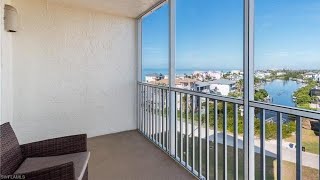 BEACH AND TENNIS CLUB | Bonita Springs Florida Condos for Sale by Steven Chase | $315,000