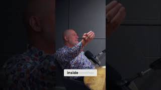 Email Your Ballot? New Voting Law Changes Explained! #shorts