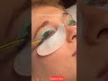 Lash Lift Tutorial Beautiful Lashes Lashlift Beauty Shorts Saltandskinla Lash Lift Tutorial Beautiful Lashes Lashlift Beauty Shorts Saltandskinla
