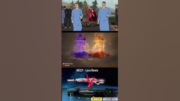 Demon luck is dumb. secret cache is scam. all hail Jesus. opening 11 secret cache