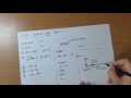 반도체8대공정:증착3. CVD 공정과정 대강설명. 남이 알려주면 쉬운 반도체 공정