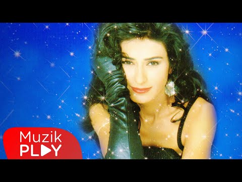 Yıldız Tilbe - Buz Kırağı (Küçücüğüm) (Official Audio)