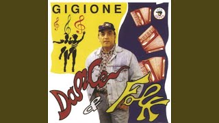 Video thumbnail of "Gigione - Lauretta"