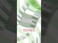 【Excel】Excel初心者が絶対に覚えるべきショートカット5選‼️ #excel #excel時短 #microsoftexcel #excelshorts #exceltips #時短