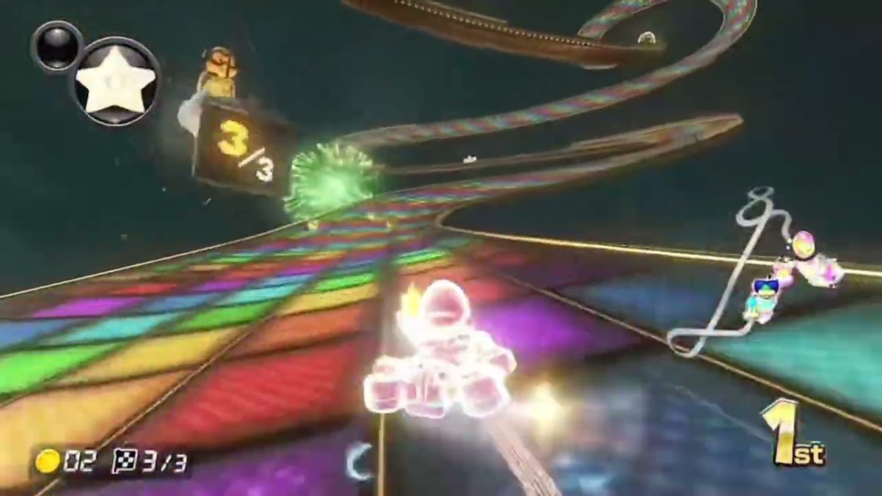 FREE MELODIC RAP TYPE BEAT