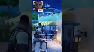 #fortnite play 🔴LIVE with me 🔫 @4tenite #battleroyale #fortniteclips