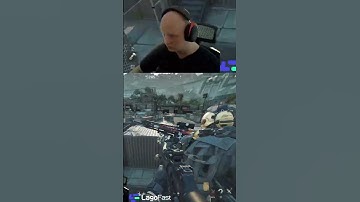 You can vault after the roll #deltaforce #deltaforcegame #extraction #extract... | #leissik: #Twitch