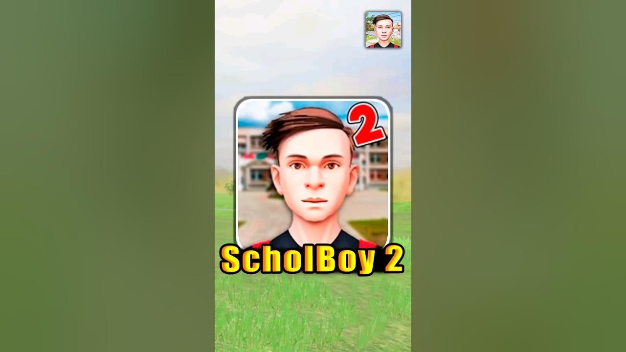Как получить 6 концовку в schoolboy. Как получить 6 концовку в schoolboy