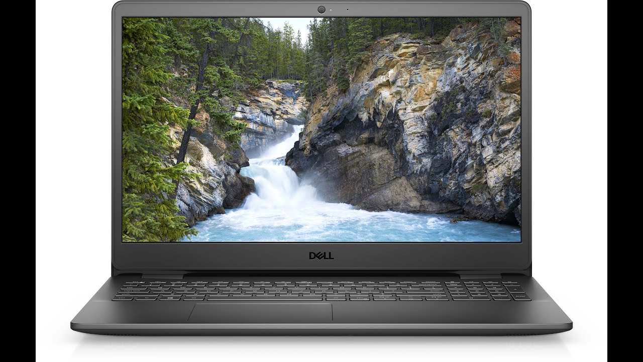 Windowsノート本体 Vostro 3500 i3-1115G4/8GB/256GB Dell Vostro 3500 i3-1115G4 8GB 512GB SSD 1920x1080 Class A Windows