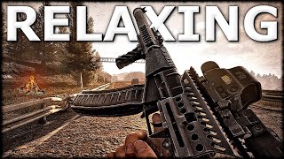 The free FPS thats surprisingly cozy
