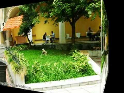 ქირავდება რესტორანი\"შერეკილები\"